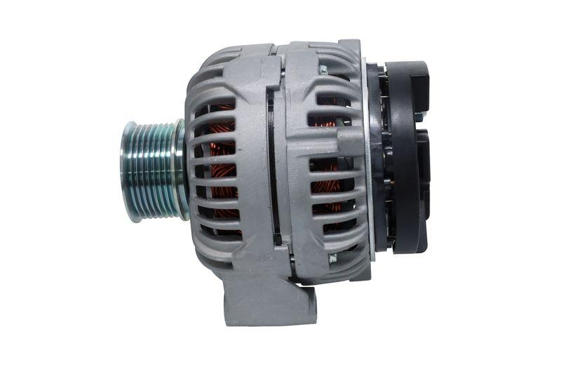 Bosch 1 986 A00 955 Drehstromgenerator