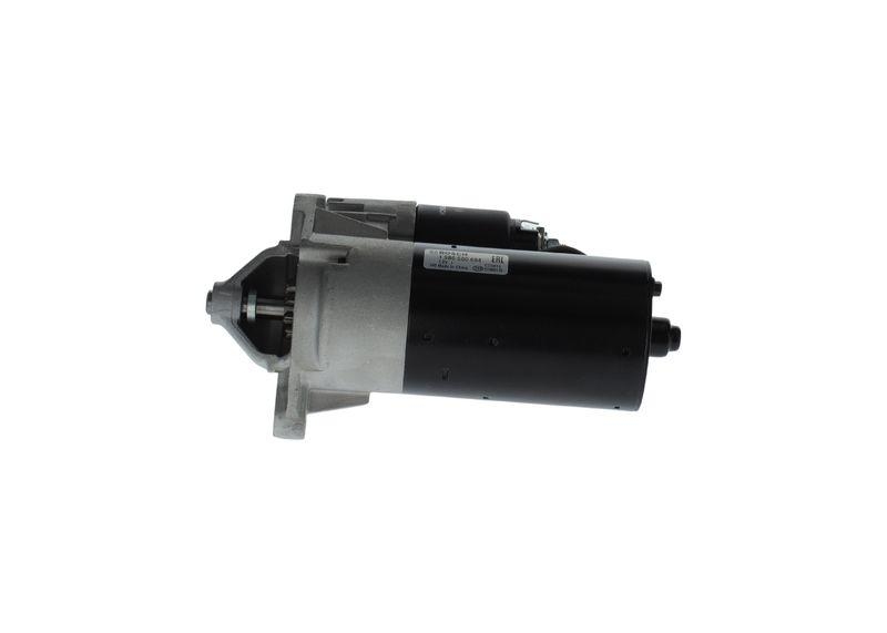 Bosch 1 986 S00 694 Starter