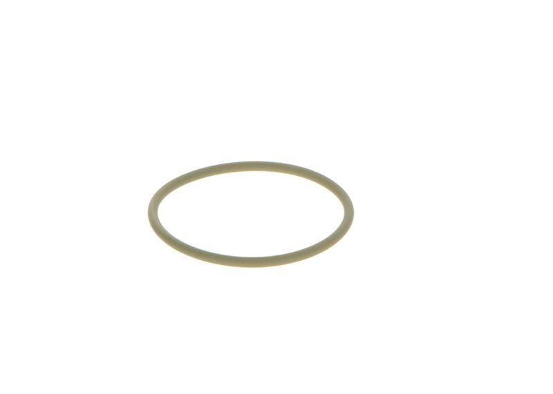 Bosch 2 440 210 052 O-Ring