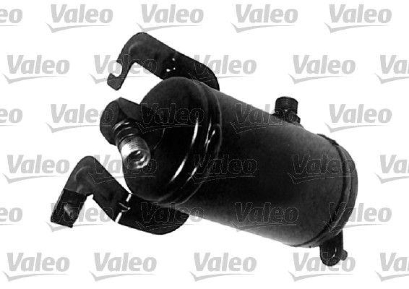 VALEO 509689 Trockner CITROEN Saxo