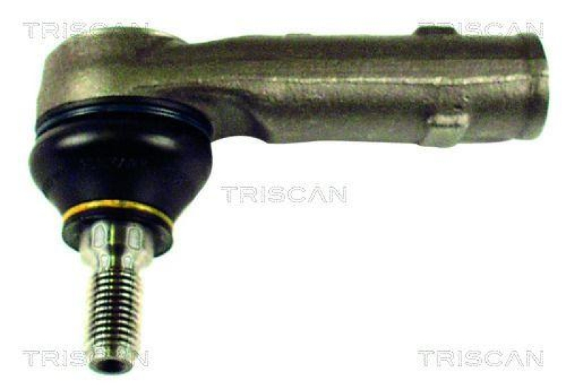 TRISCAN 8500 29106 Kugelgelenk Aussen für Vw Transporter T4 / Syncro