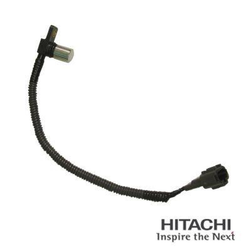 HITACHI 2508106 Impulsgeber für NISSAN u.a.