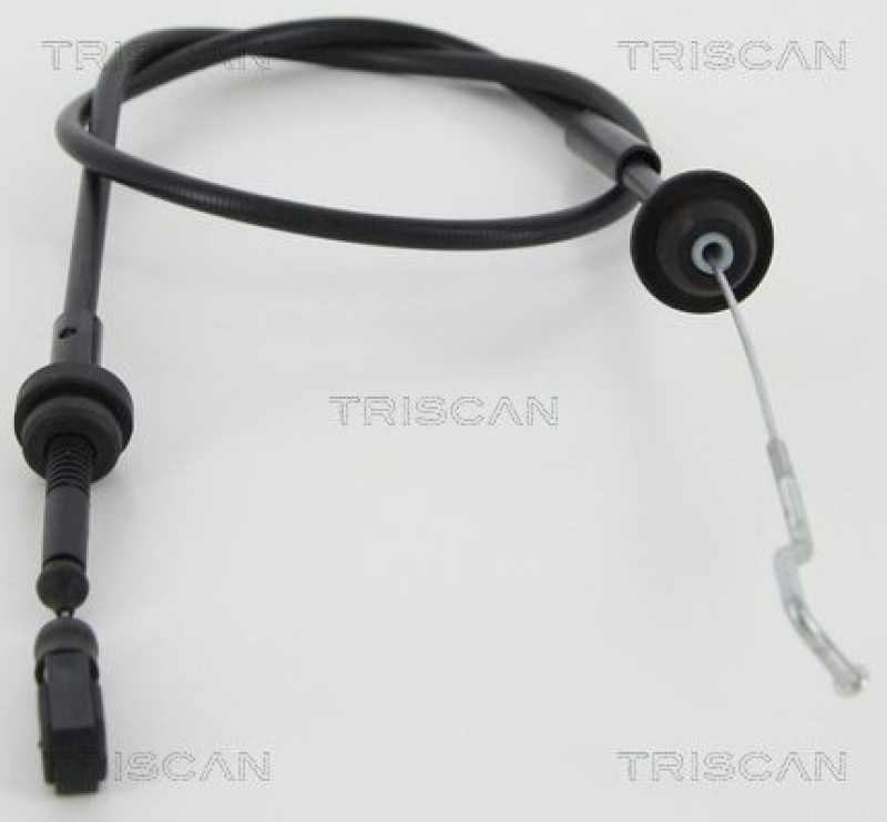 TRISCAN 8140 67306 Gaszug für Skoda Felicia 1.9 D