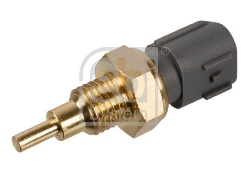 FEBI BILSTEIN 170477 Kühlmitteltemperatursensor für TOYOTA