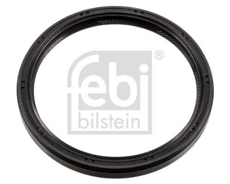 FEBI BILSTEIN 179402 Wellendichtring für Automatikgetriebe für Land Rover