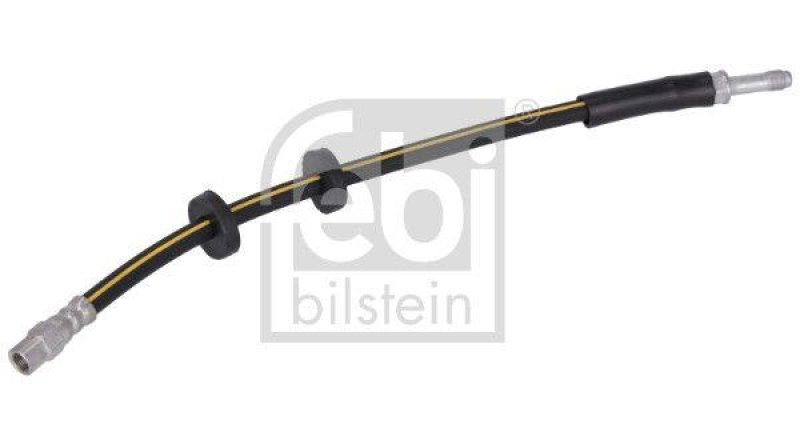 FEBI BILSTEIN 185980 Bremsschlauch für VOLVO