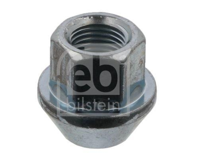 FEBI BILSTEIN 46692 Radmutter für CHEVROLET/DAEWOO