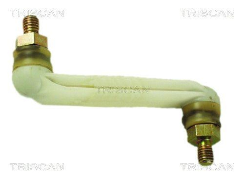 TRISCAN 8500 23600 Stabilisatorstange für Mercedes W123, W126