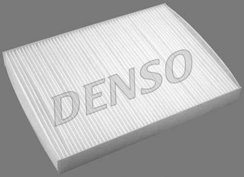 DENSO DCF461P Innenraumfilter VW POLO (95-05)