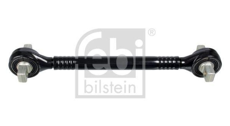 FEBI BILSTEIN 105861 Achsstrebe für M A N