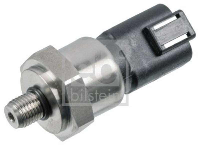 FEBI BILSTEIN 182654 Druckschalter für Druckluftanlage für Scania