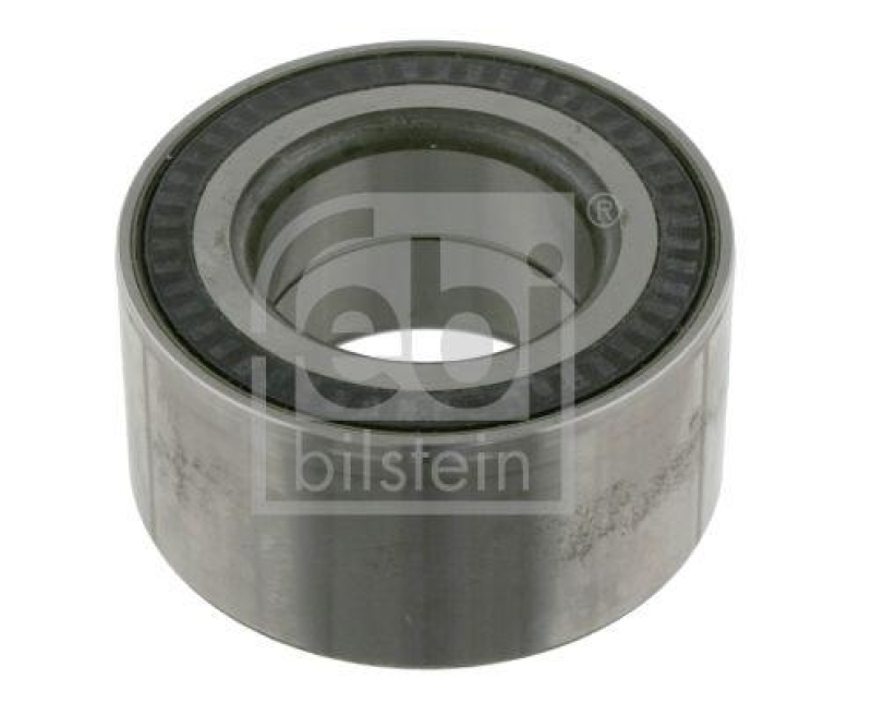 FEBI BILSTEIN 23926 Radlager mit ABS-Impulsring f&uuml;r BMW