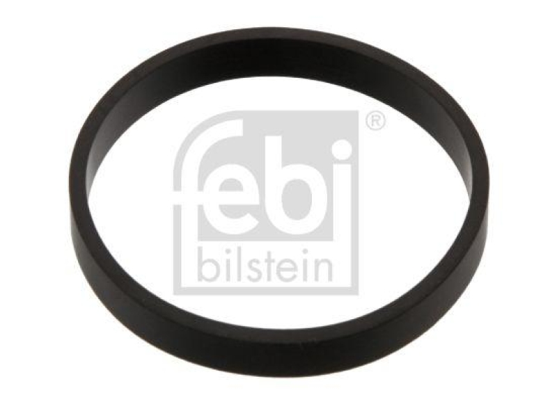 FEBI BILSTEIN 36528 Dichtring für Ansaugrohr für Mercedes-Benz