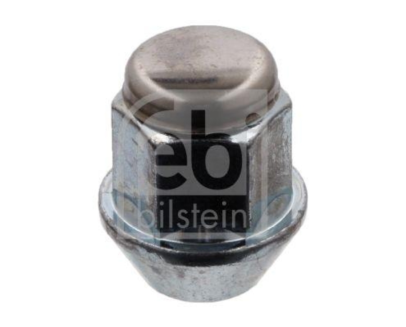 FEBI BILSTEIN 46694 Radmutter für SUZUKI