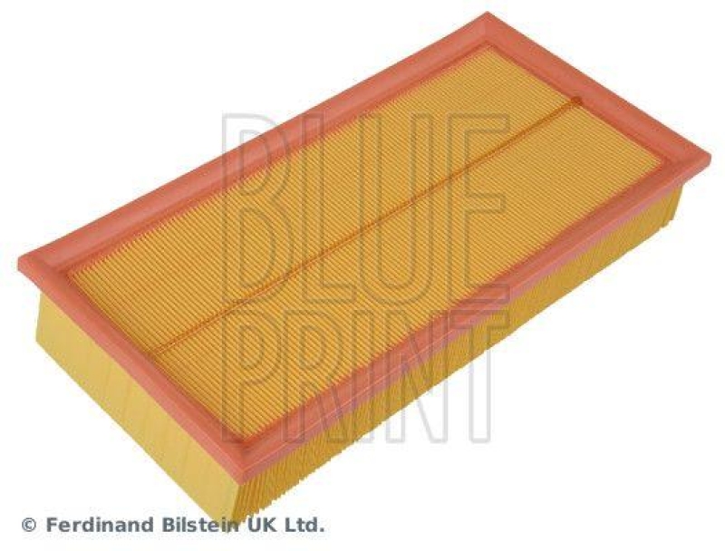 BLUE PRINT ADC42234 Luftfilter f&uuml;r MITSUBISHI