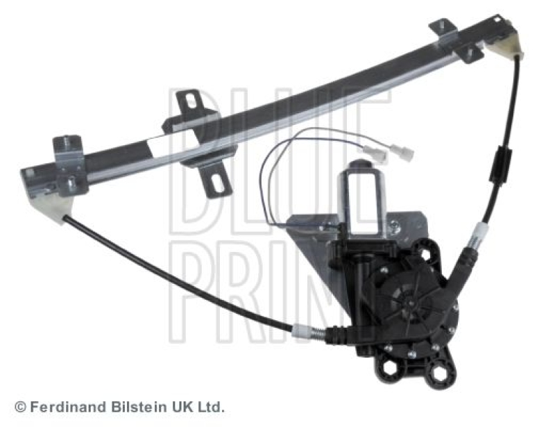 BLUE PRINT ADG01390 Fensterheber mit Motor f&uuml;r HYUNDAI