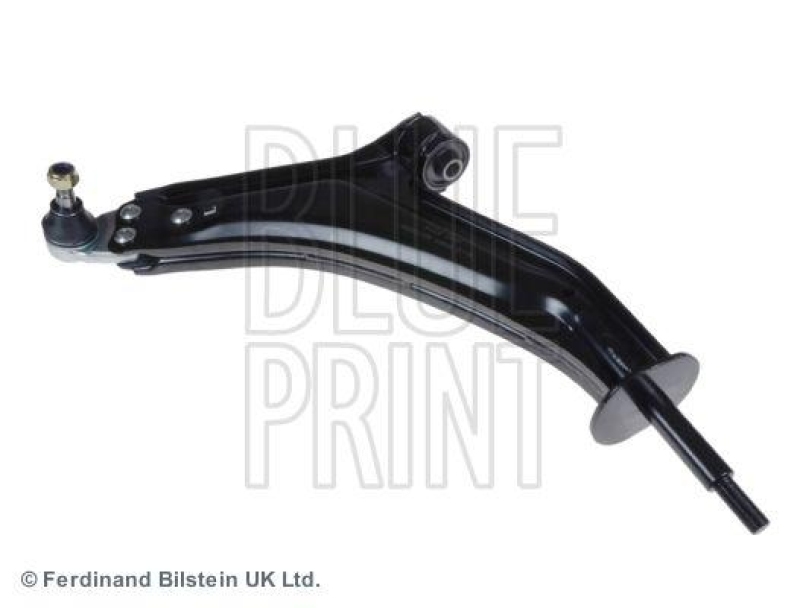 BLUE PRINT ADJ138602 Querlenker mit Lager, Gelenk und Sicherungsmutter f&uuml;r Land Rover