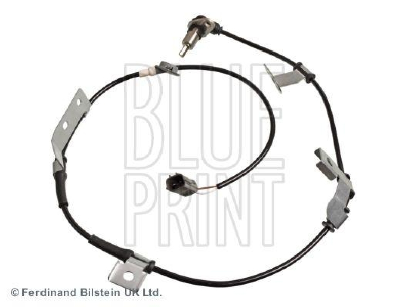 BLUE PRINT ADM57118 ABS-Sensor für MAZDA