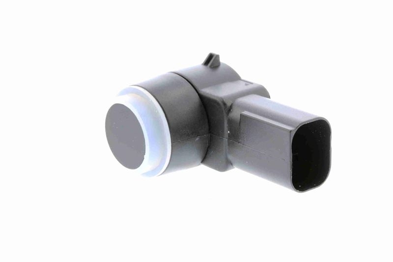 VEMO V24-72-0133 Sensor, Einparkhilfe vorne, hinten für CITROËN