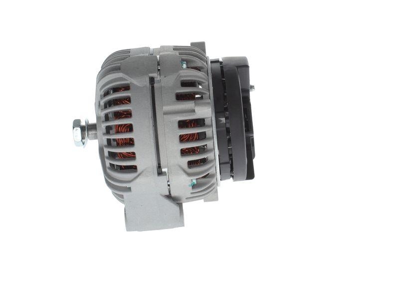 Bosch 1 986 A00 956 Drehstromgenerator