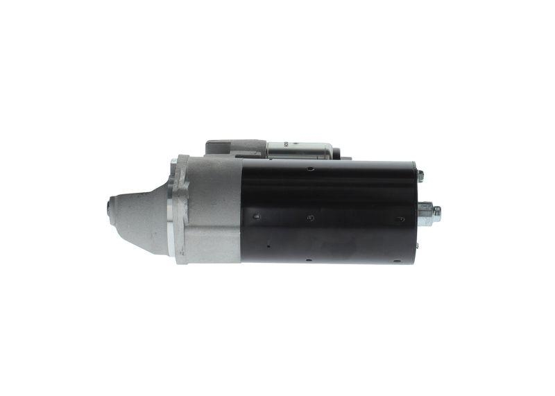 Bosch 1 986 S00 695 Starter