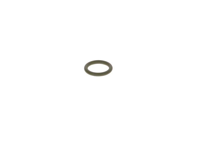 Bosch 2 440 210 058 O-Ring