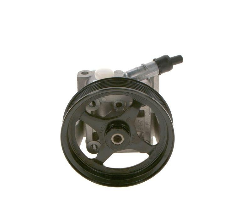 Bosch K S00 003 110 Flügelpumpe