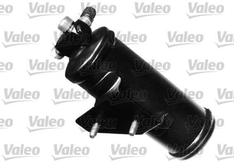 VALEO 509690 Trockner LAND ROVER Range Rover II