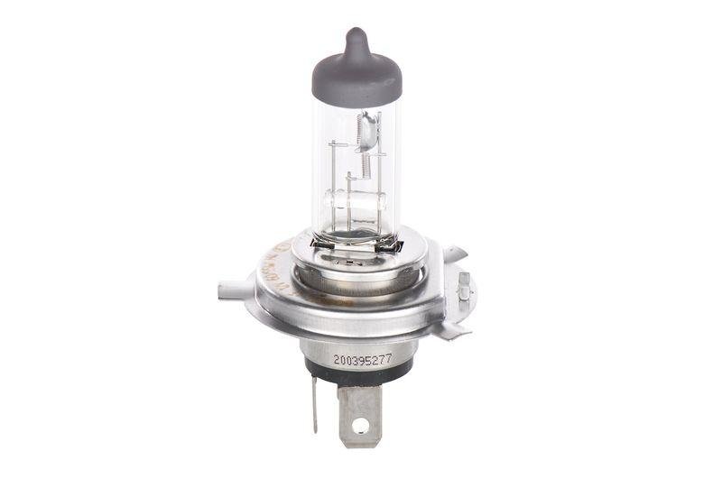 BOSCH 1 987 301 001 Glühlampe Pure Light BL