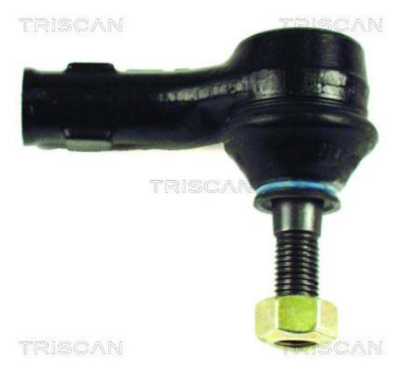 TRISCAN 8500 29117 Kugelgelenk Aussen für Seat, Volkswagen