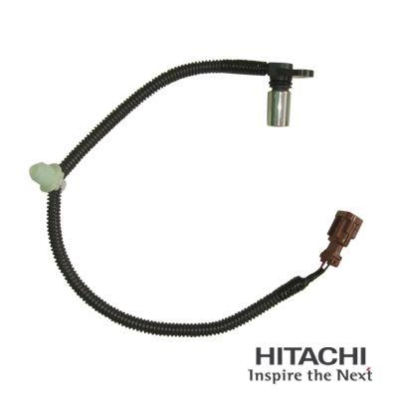 HITACHI 2508108 Impulsgeber für NISSAN u.a.