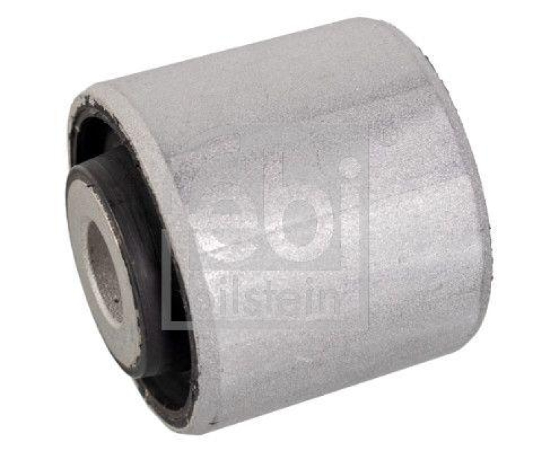 FEBI BILSTEIN 175115 Querlenkerlager für VW-Audi