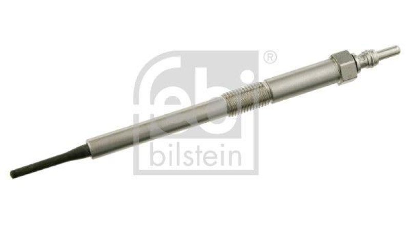 FEBI BILSTEIN 176189 Glühkerze für HONDA