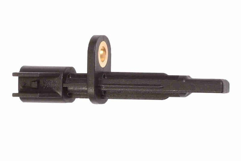 VEMO V95-72-0136 Sensor, Raddrehzahl 2-Polig / Hinterachse beidseitig für VOLVO