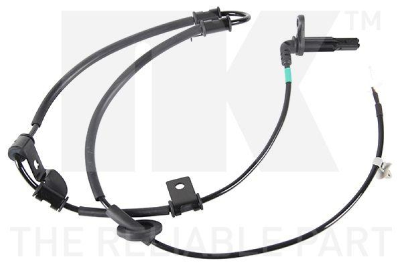 NK 299907 Sensor, Raddrehzahl für HYUNDAI, KIA