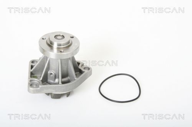 TRISCAN 8600 24013 Wasserpumpe für Opel Omega B, Sintra, Vect