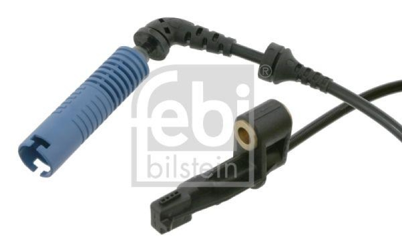 FEBI BILSTEIN 24610 ABS-Sensor für BMW