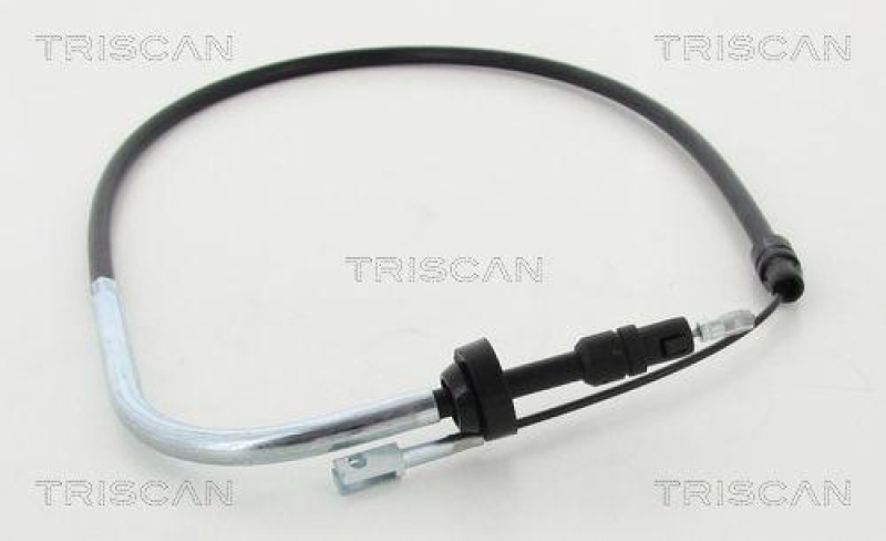 TRISCAN 8140 161176 Handbremsseil für Ford Transit