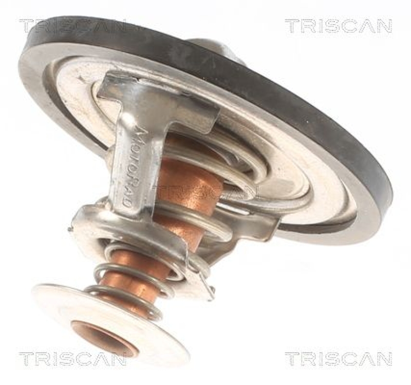 TRISCAN 8620 12982 Thermostat für Mazda (0)