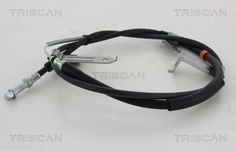 TRISCAN 8140 68108 Handbremsseil für Subaru Forester