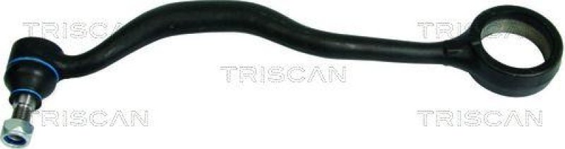 TRISCAN 8500 1160 Fuhrungslenker für Bmw 5 Serie E28, 6 Serie E