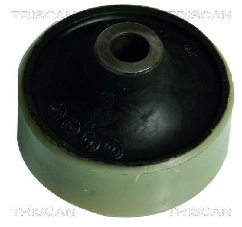 TRISCAN 8500 24845 Gummimetallager für Opel