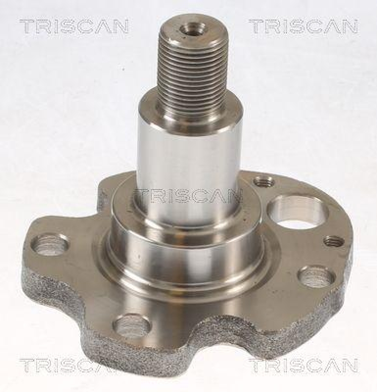 TRISCAN 8535 29014 Radnabe Hinten für Vag