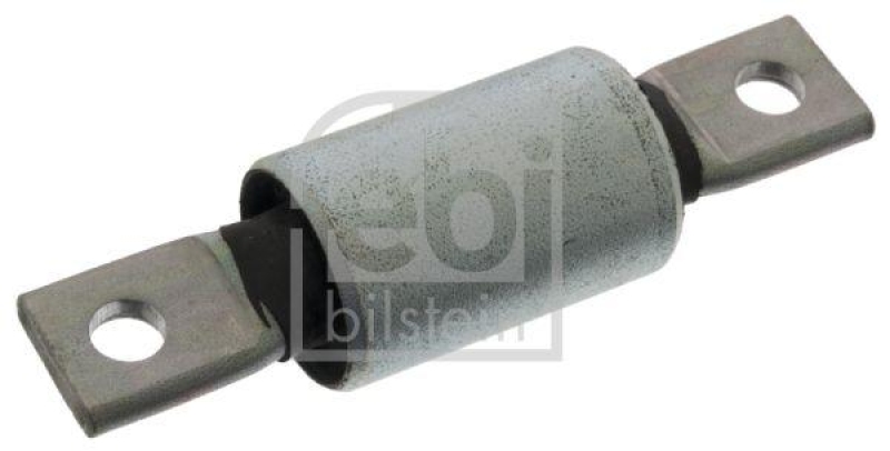 FEBI BILSTEIN 100782 Querlenkerlager für Fiat