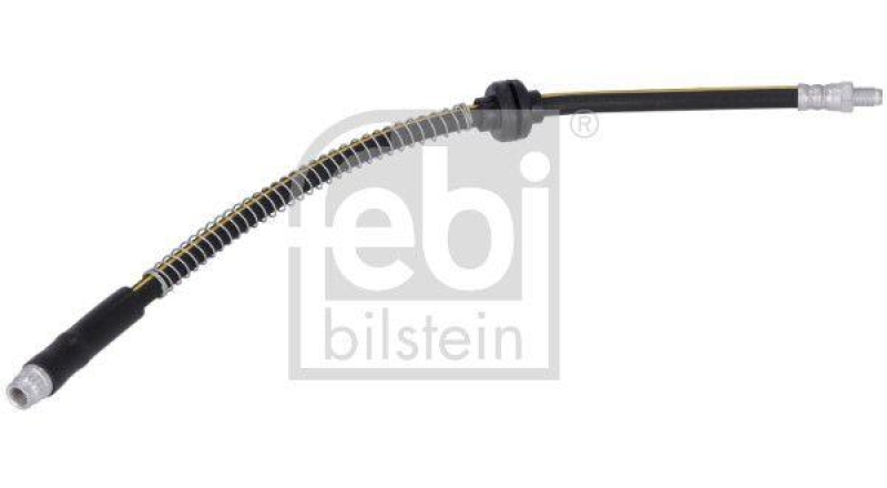 FEBI BILSTEIN 185982 Bremsschlauch für CITROEN