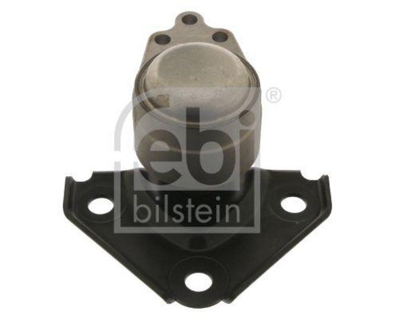 FEBI BILSTEIN 40818 Motorlager für Ford