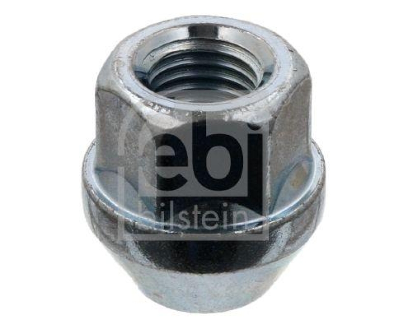 FEBI BILSTEIN 46695 Radmutter für CHEVROLET/DAEWOO