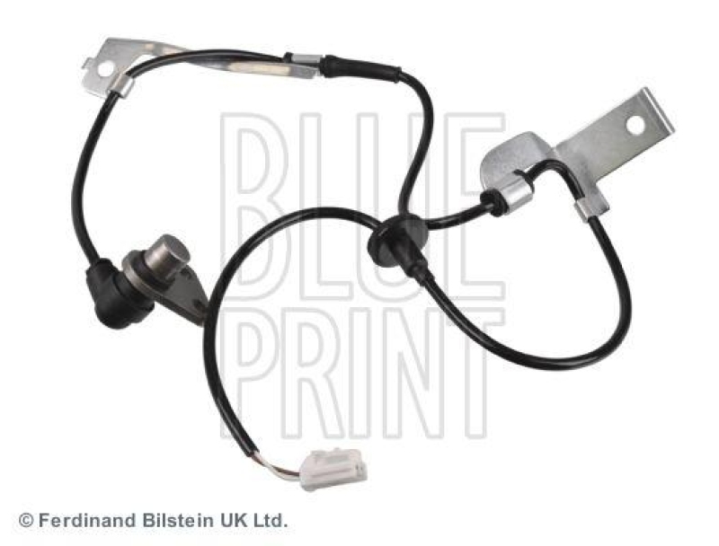 BLUE PRINT ADM57119 ABS-Sensor für MAZDA