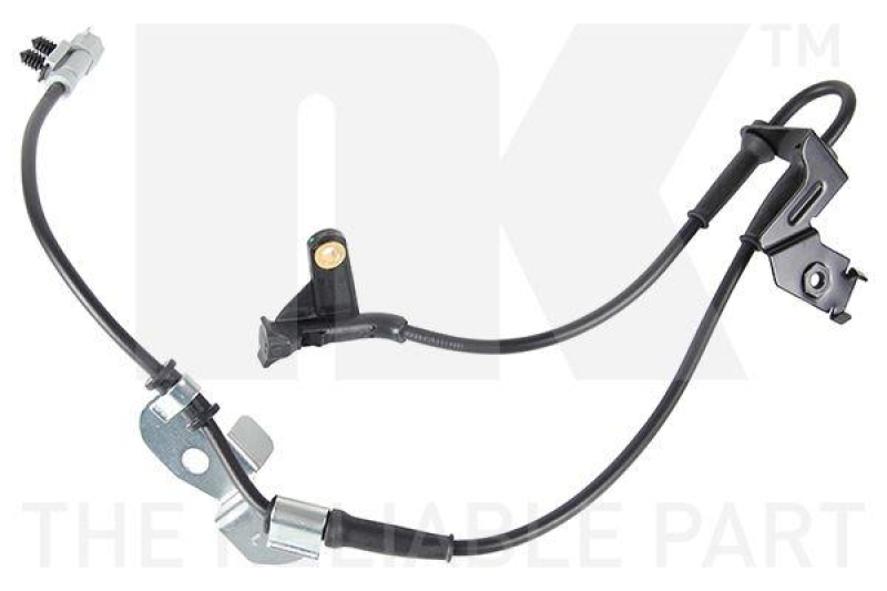 NK 299908 Sensor, Raddrehzahl für CHRYSLER