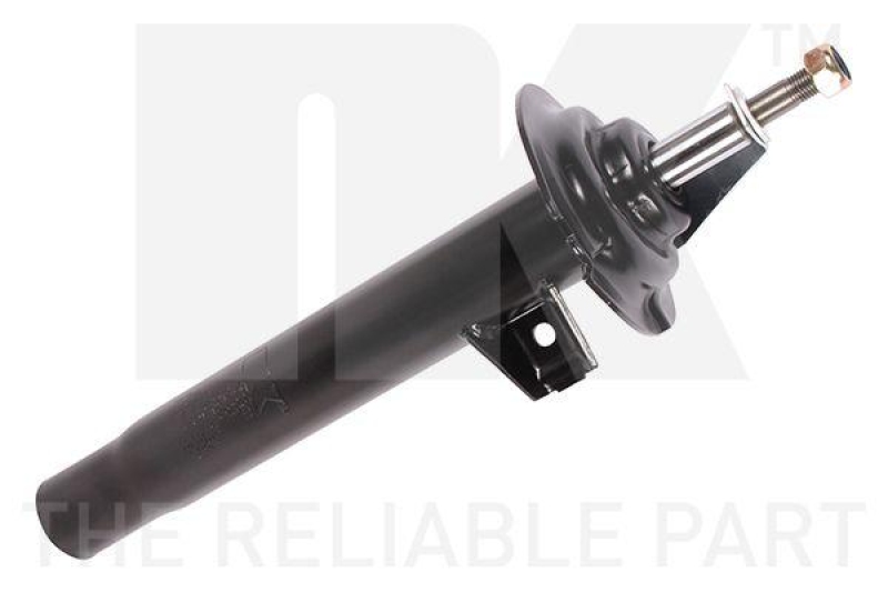 NK 65153901 Stoßdämpfer für BMW